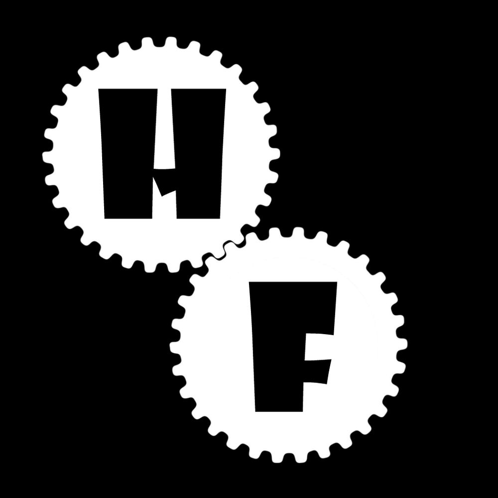 HF Gear