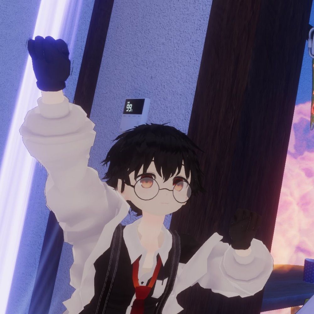 れん