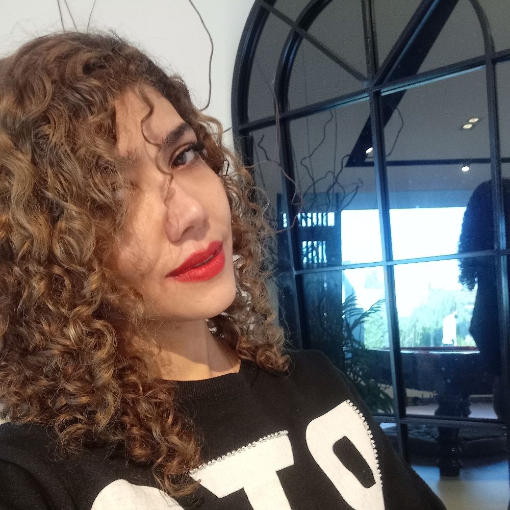 mitra_khorshid