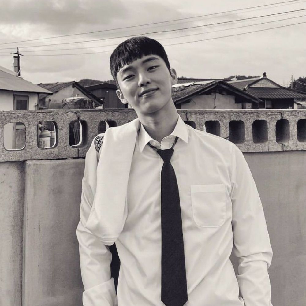 하임