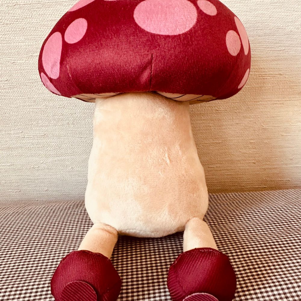 濱ちっち