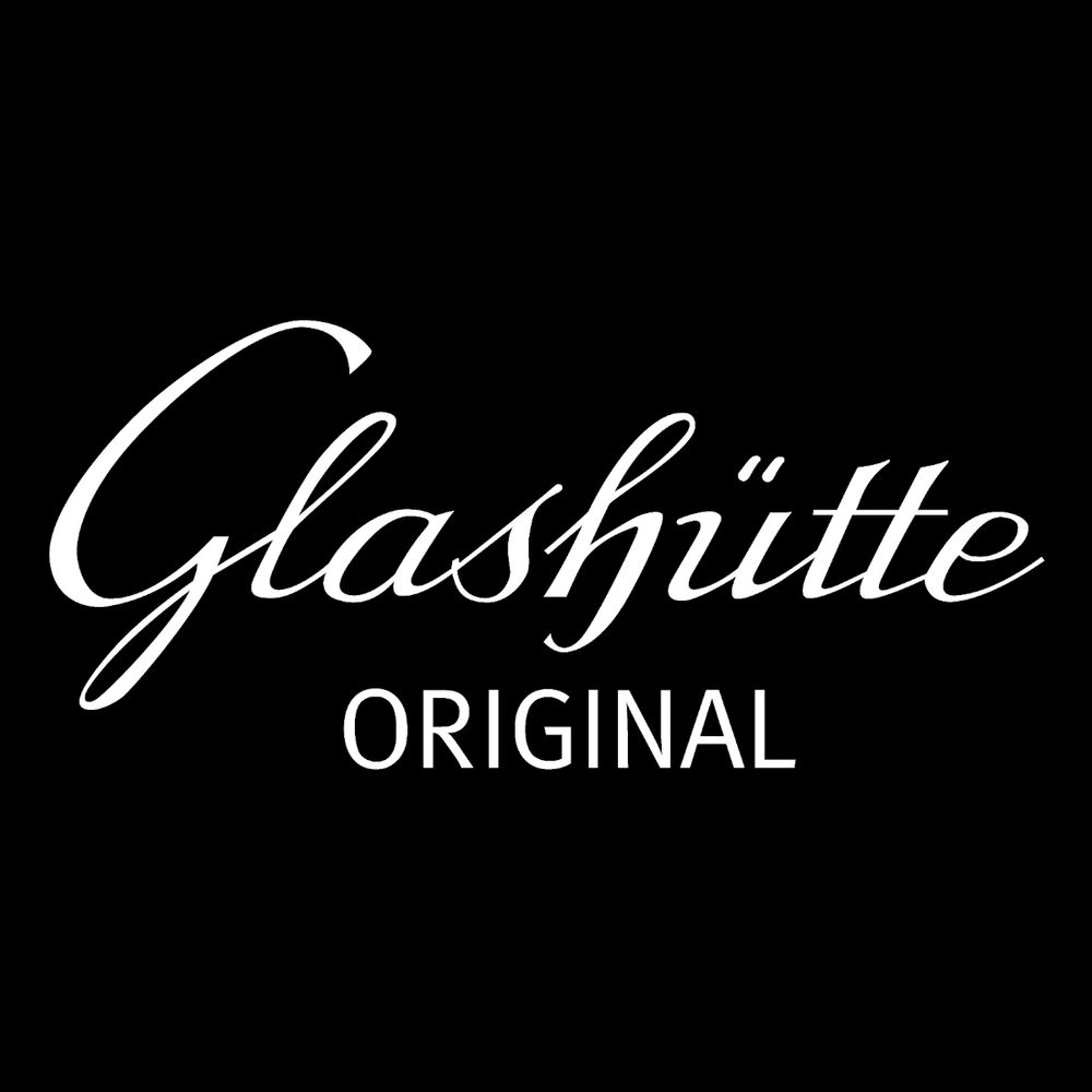 Glashütte Original