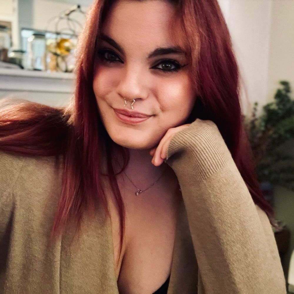 Erin Oliphant