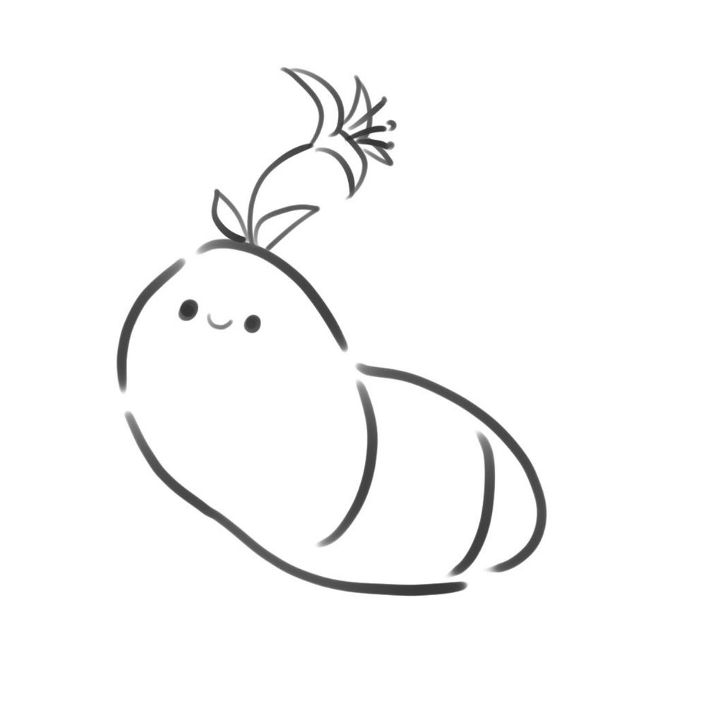 황산통조림