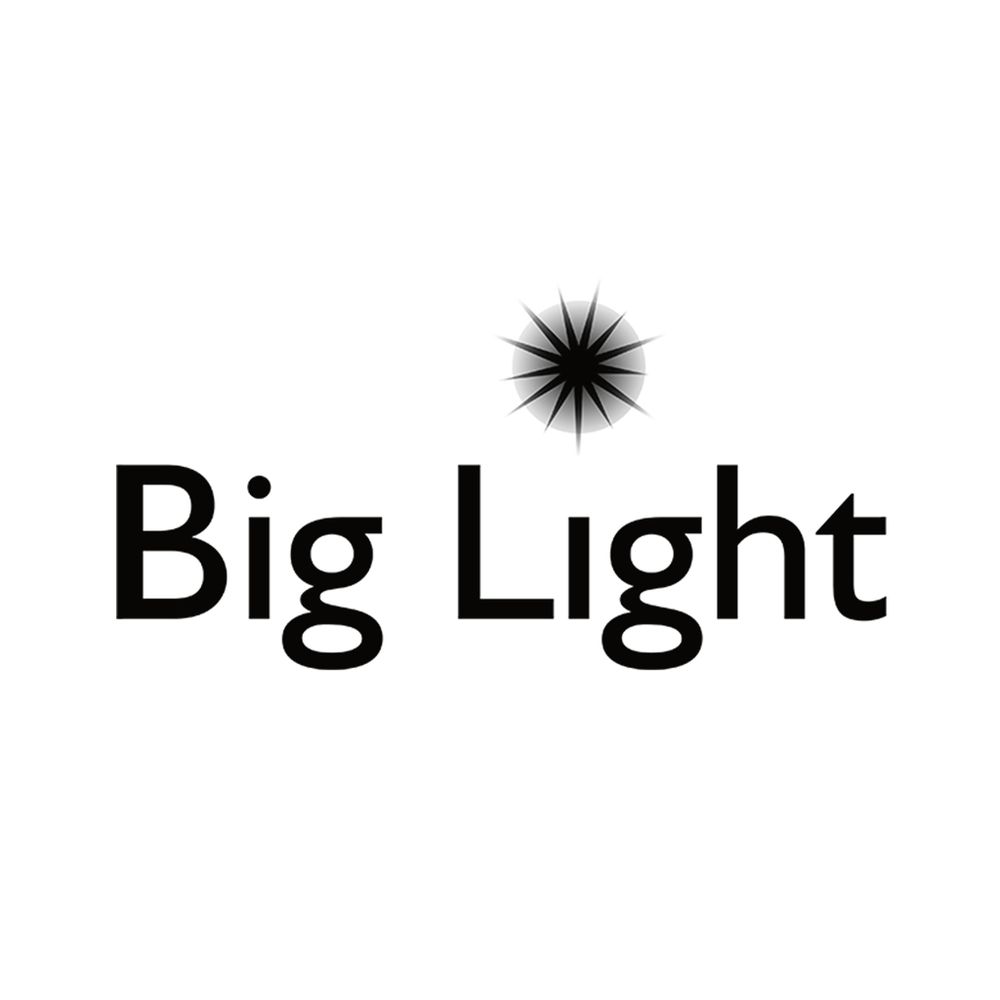 Big Light Productions
