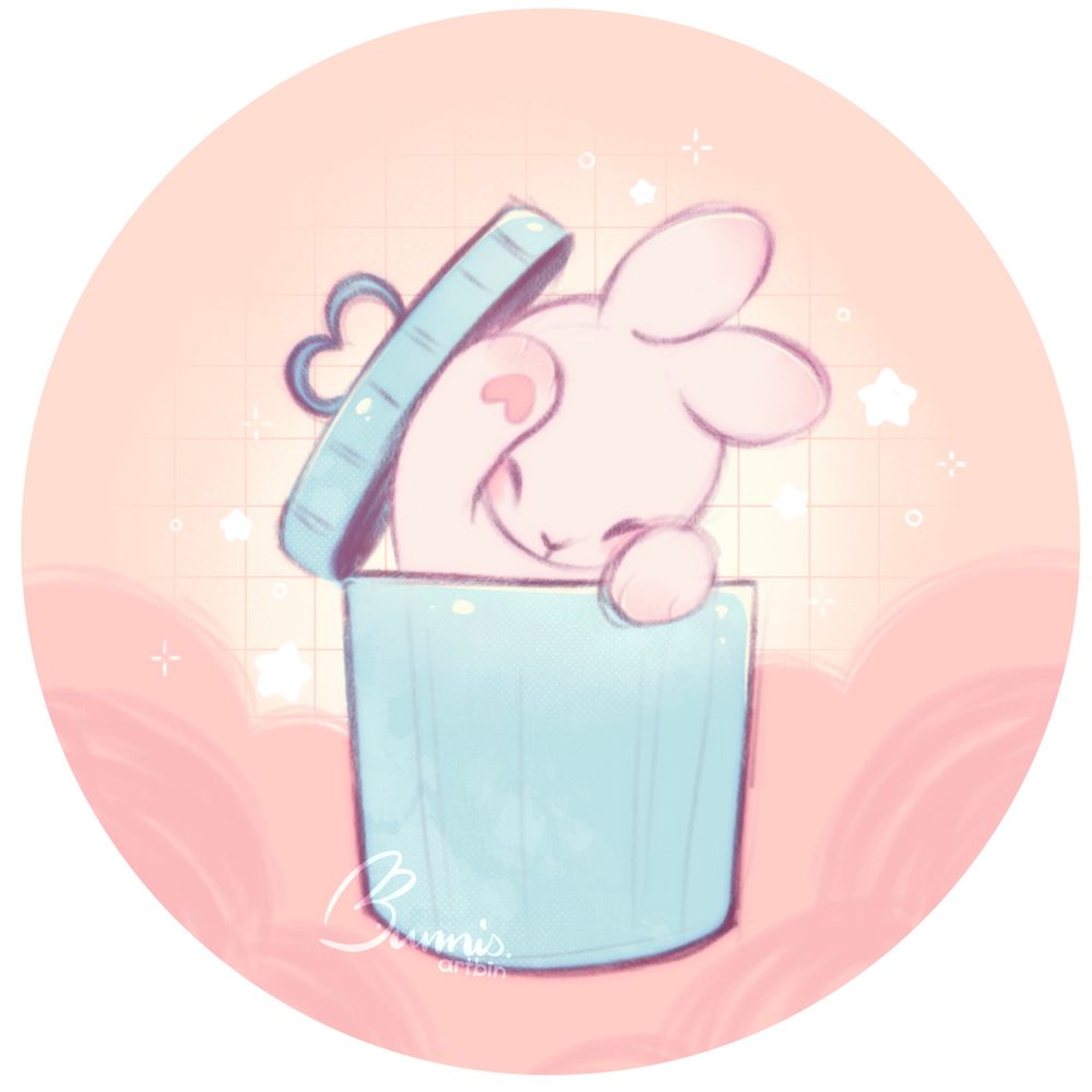 Bunni