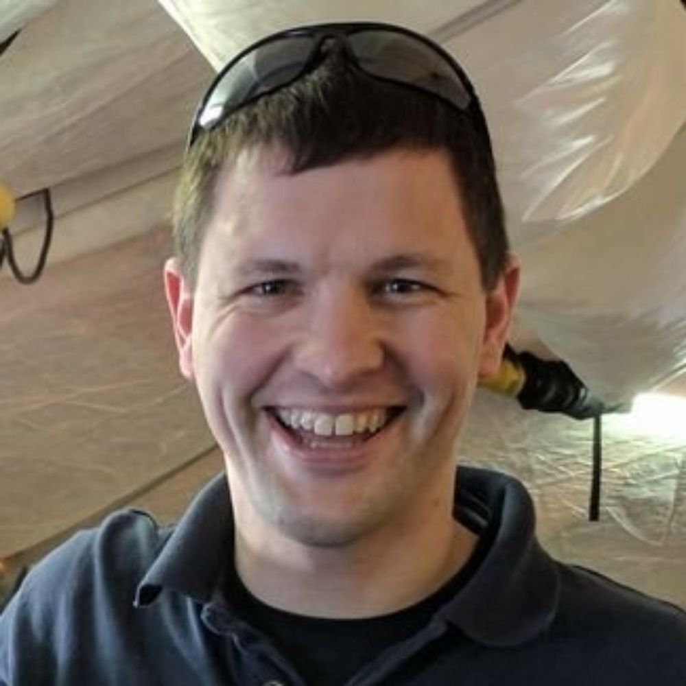 Joshua Stilley, MD