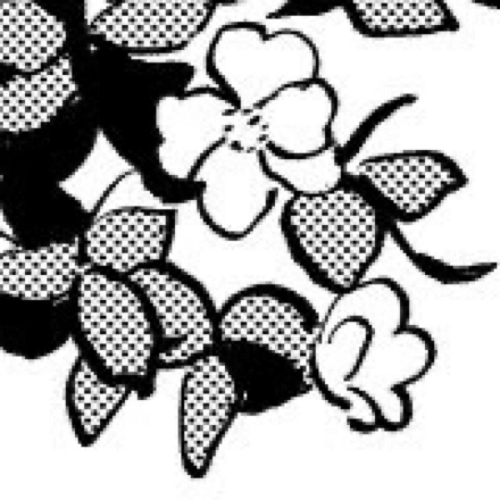 終始