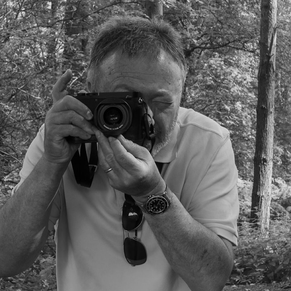 David Hiley