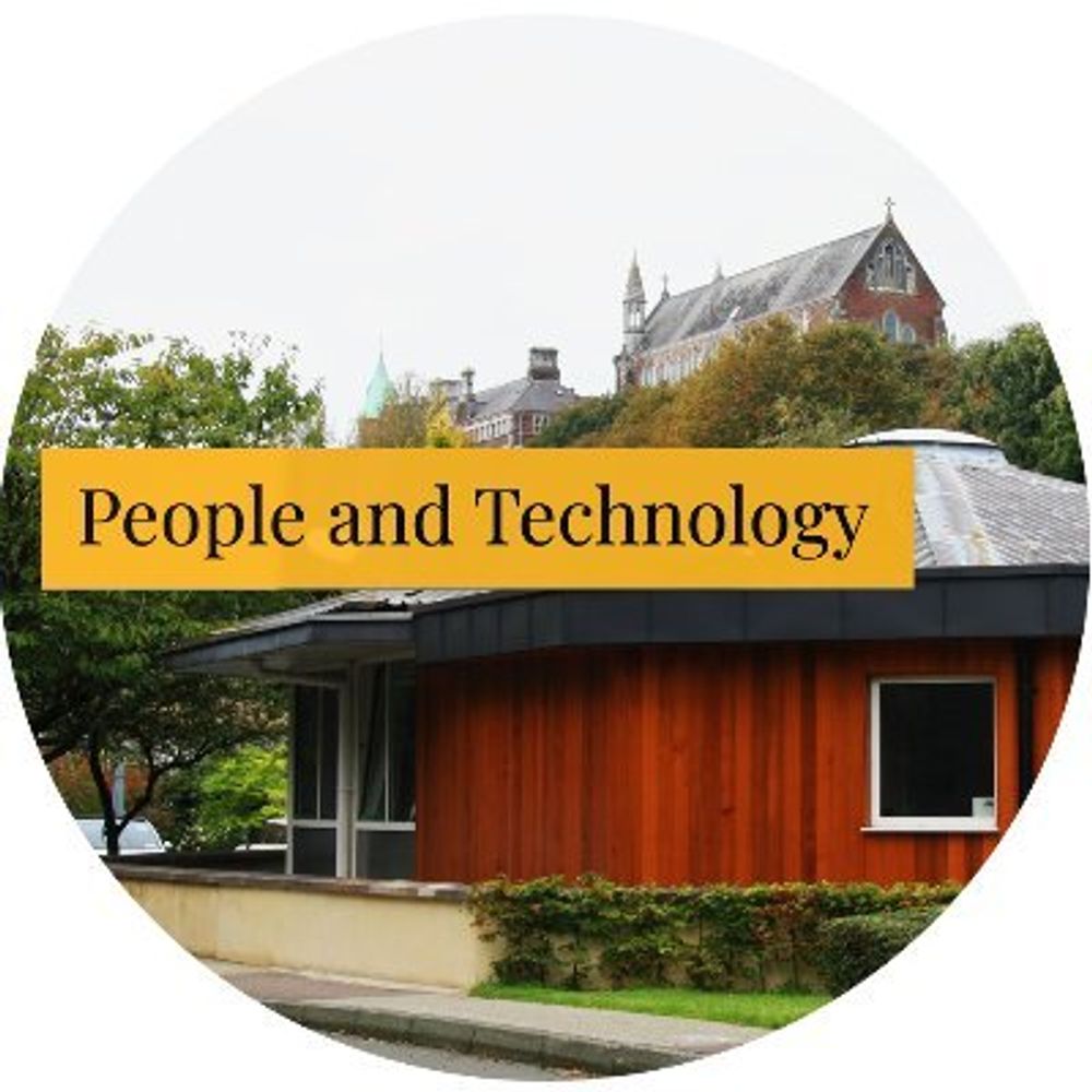 PAT Research Group