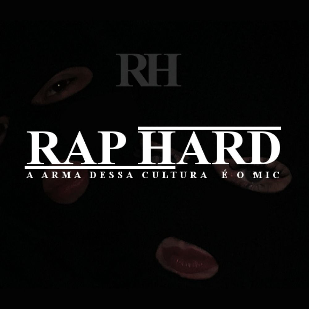 Rap Hard 