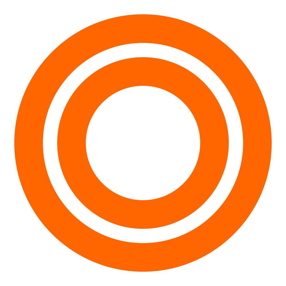 orangeworker