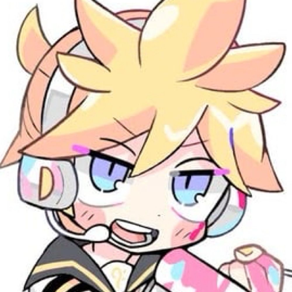 r𖦹ry