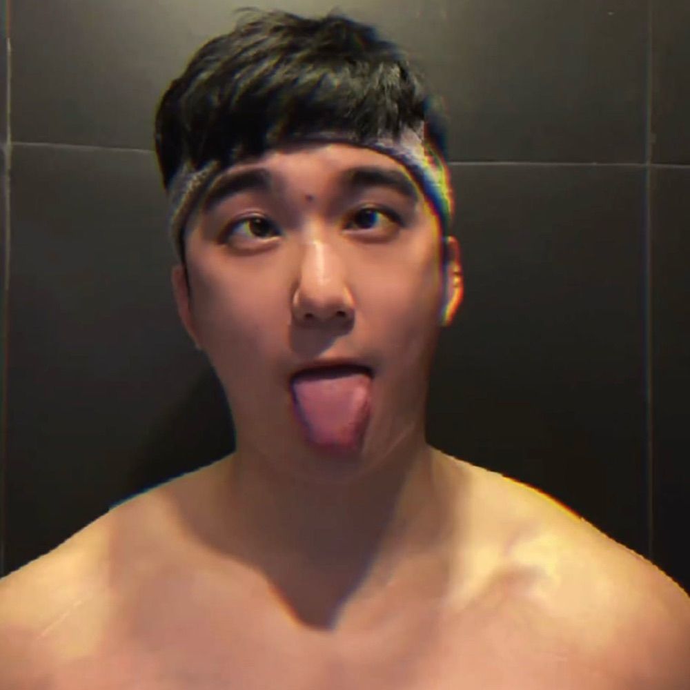 畜生