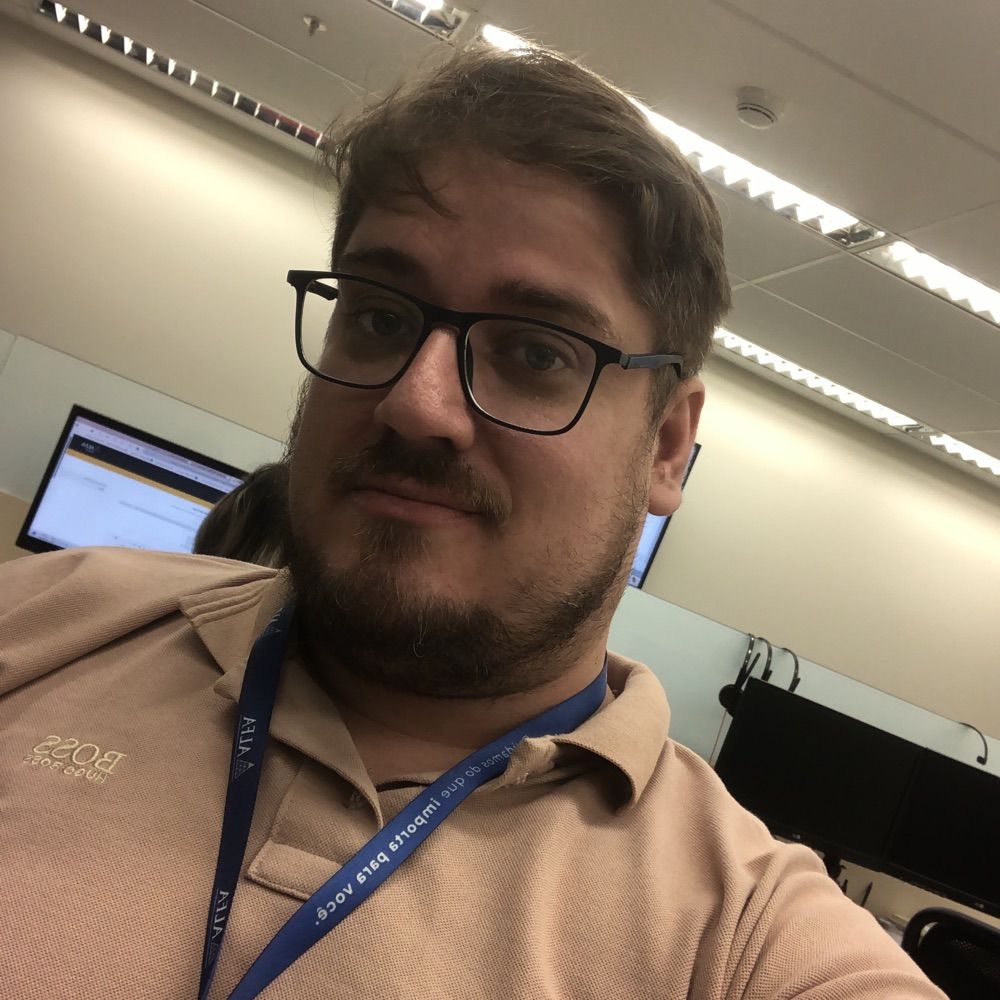 Fabrizio