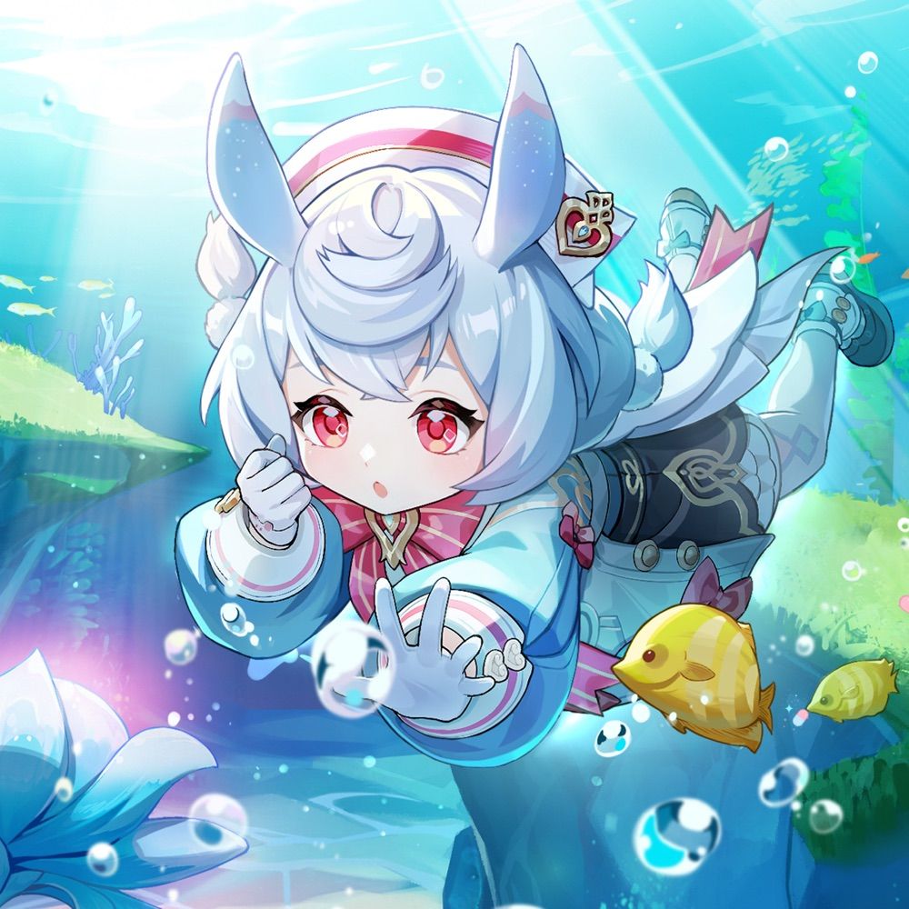 ポンさん