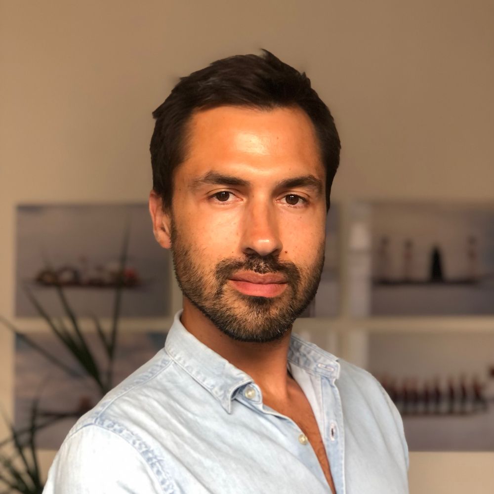 Jean-Baptiste Daoulas 
