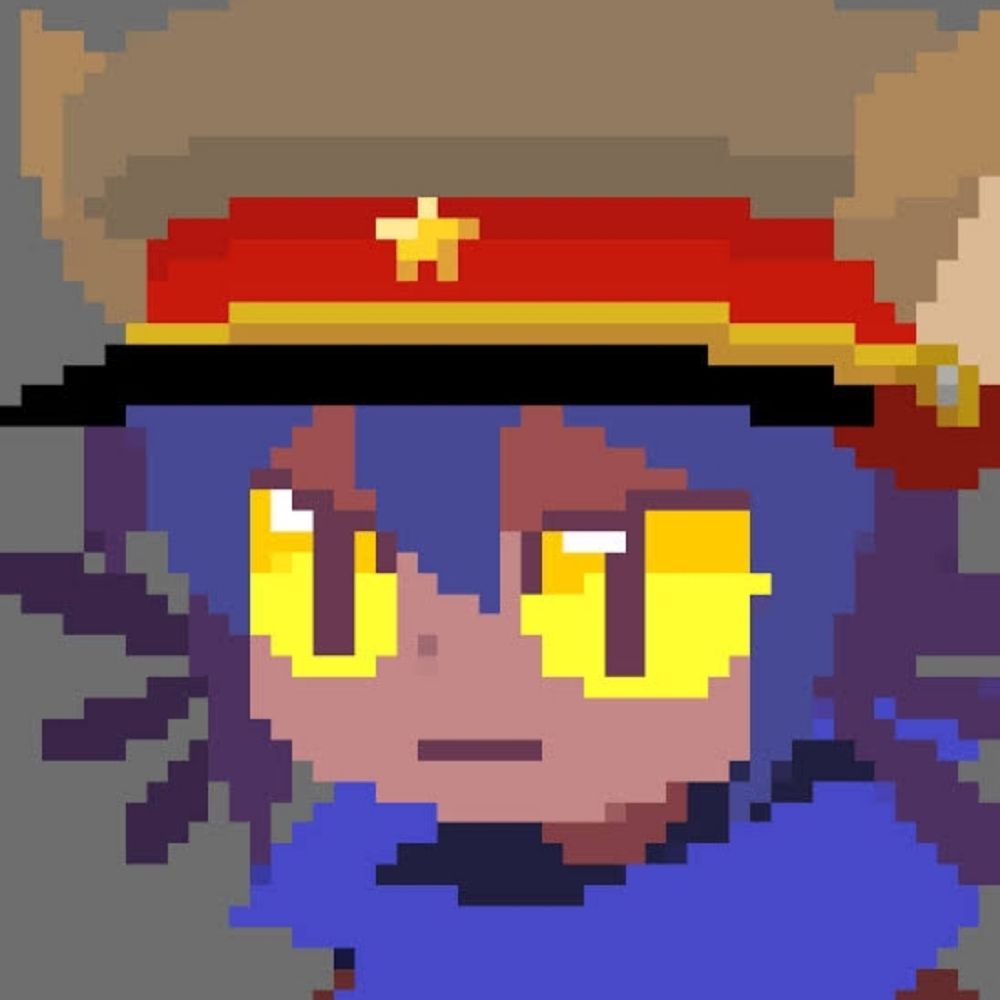 Zuzu