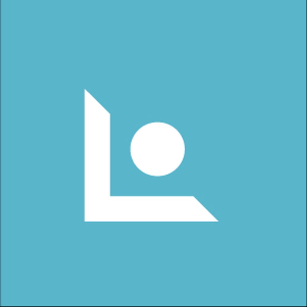 ListOpenAi