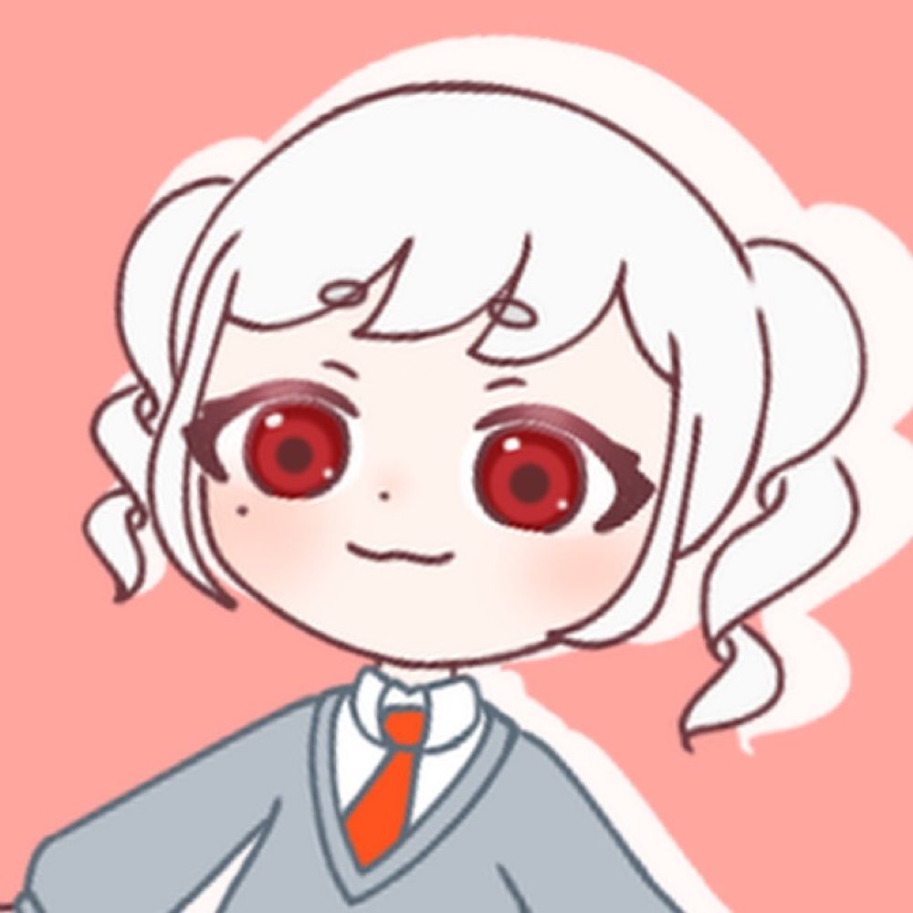 レモン