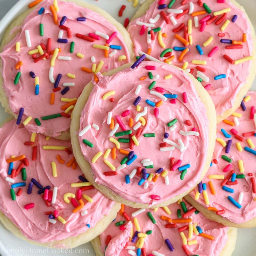 Cakeandfrosting 
