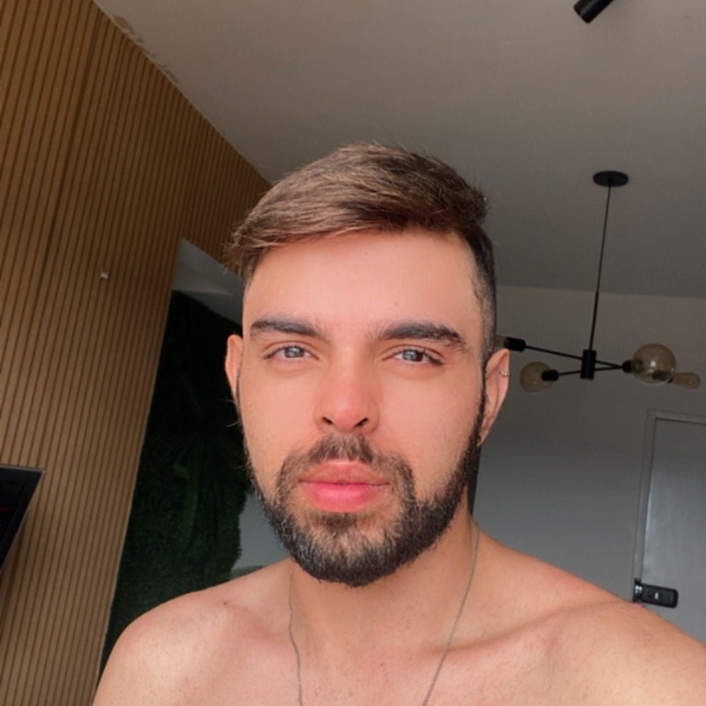 Allexandre Uchoa