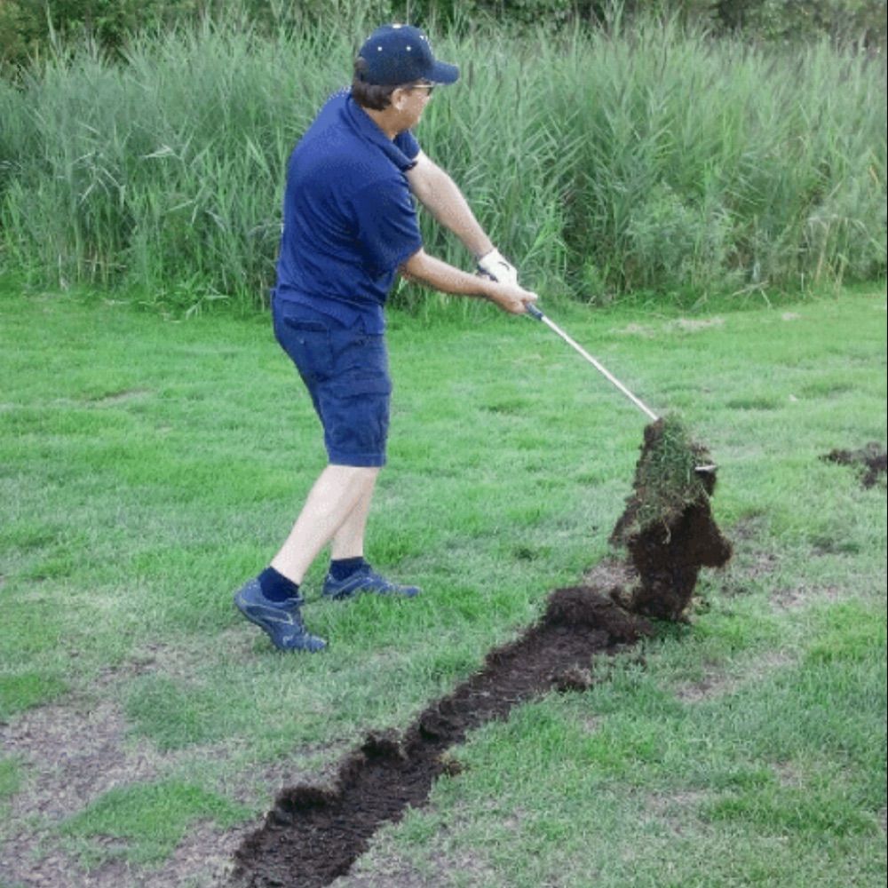 PGA-reject