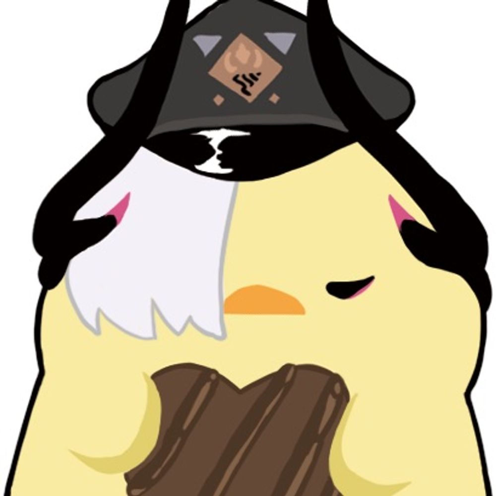 EVACHOHOKI
