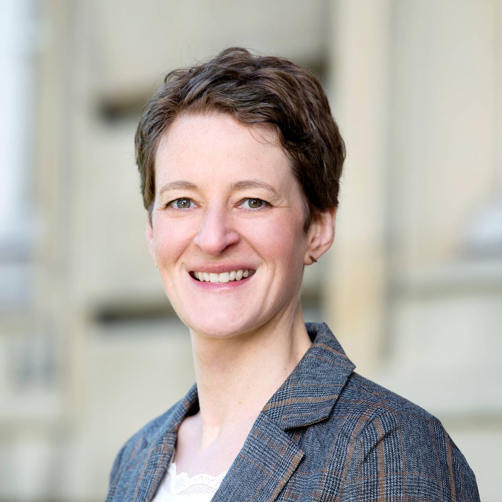 Julia Bodenburg