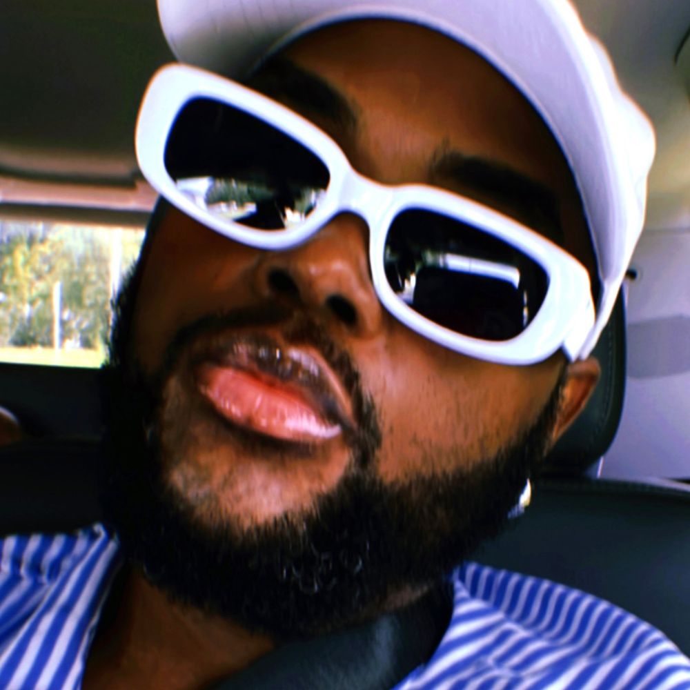 anty.blacksky.app profile picture