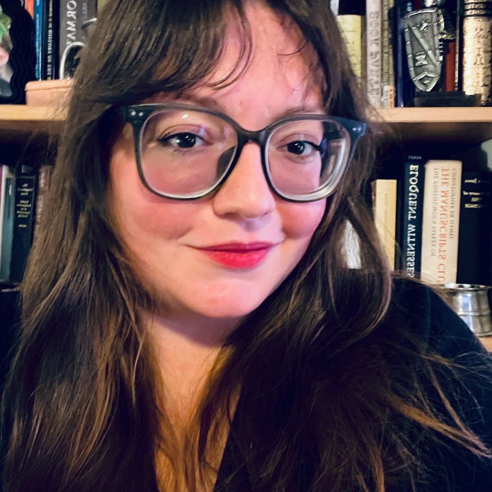 Eileen A. Horansky