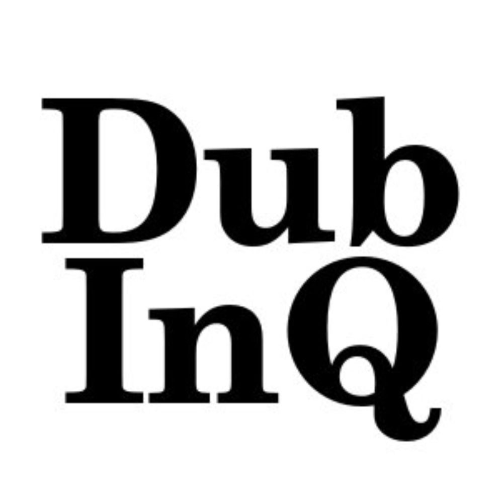 Dublin Inquirer's avatar