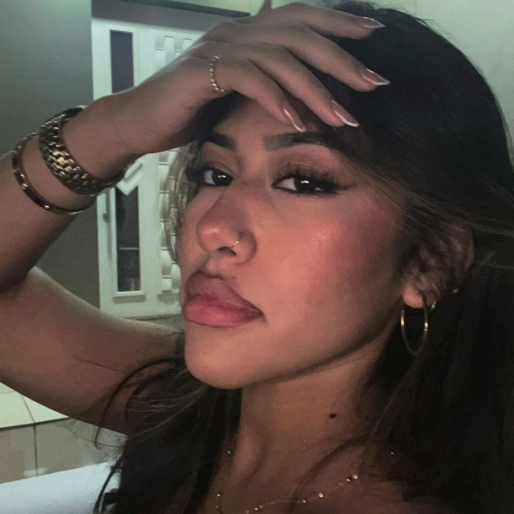 🐆
