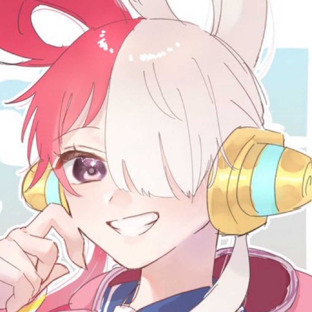 ちょ凜