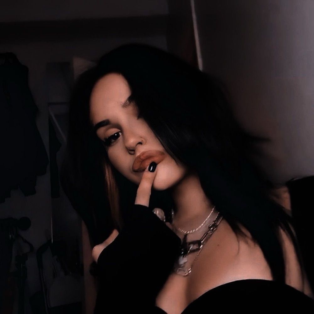 rae