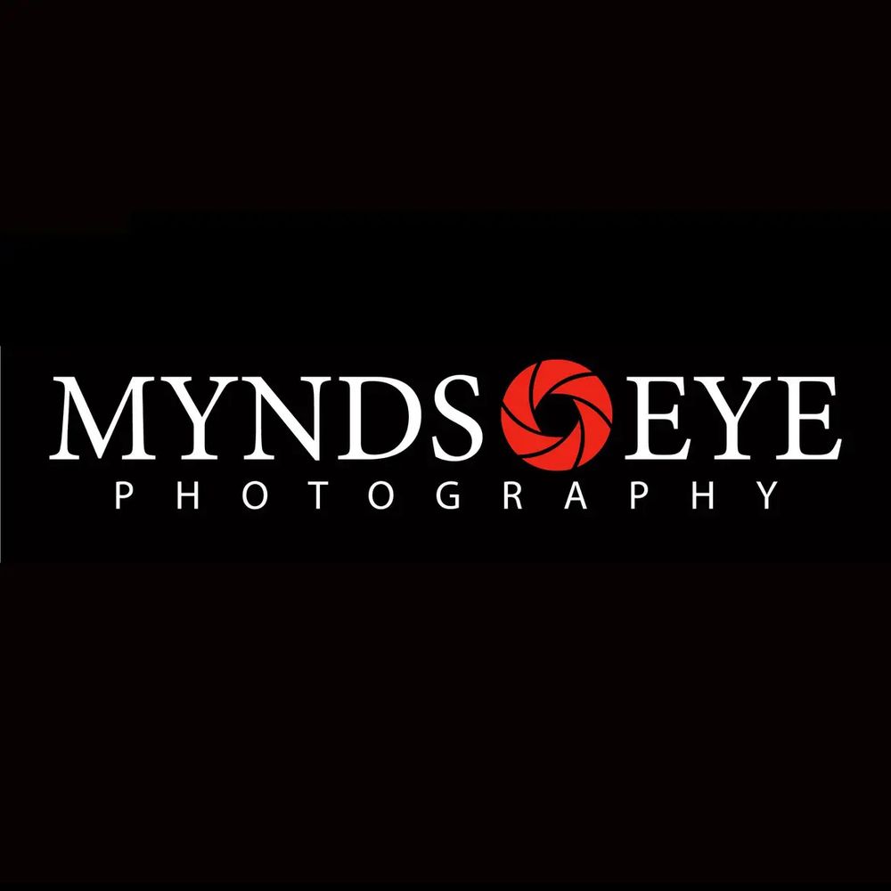 Mynds Eye
