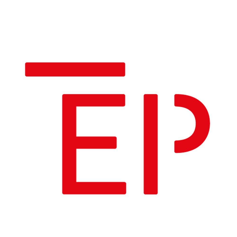 Edinburgh Printmakers