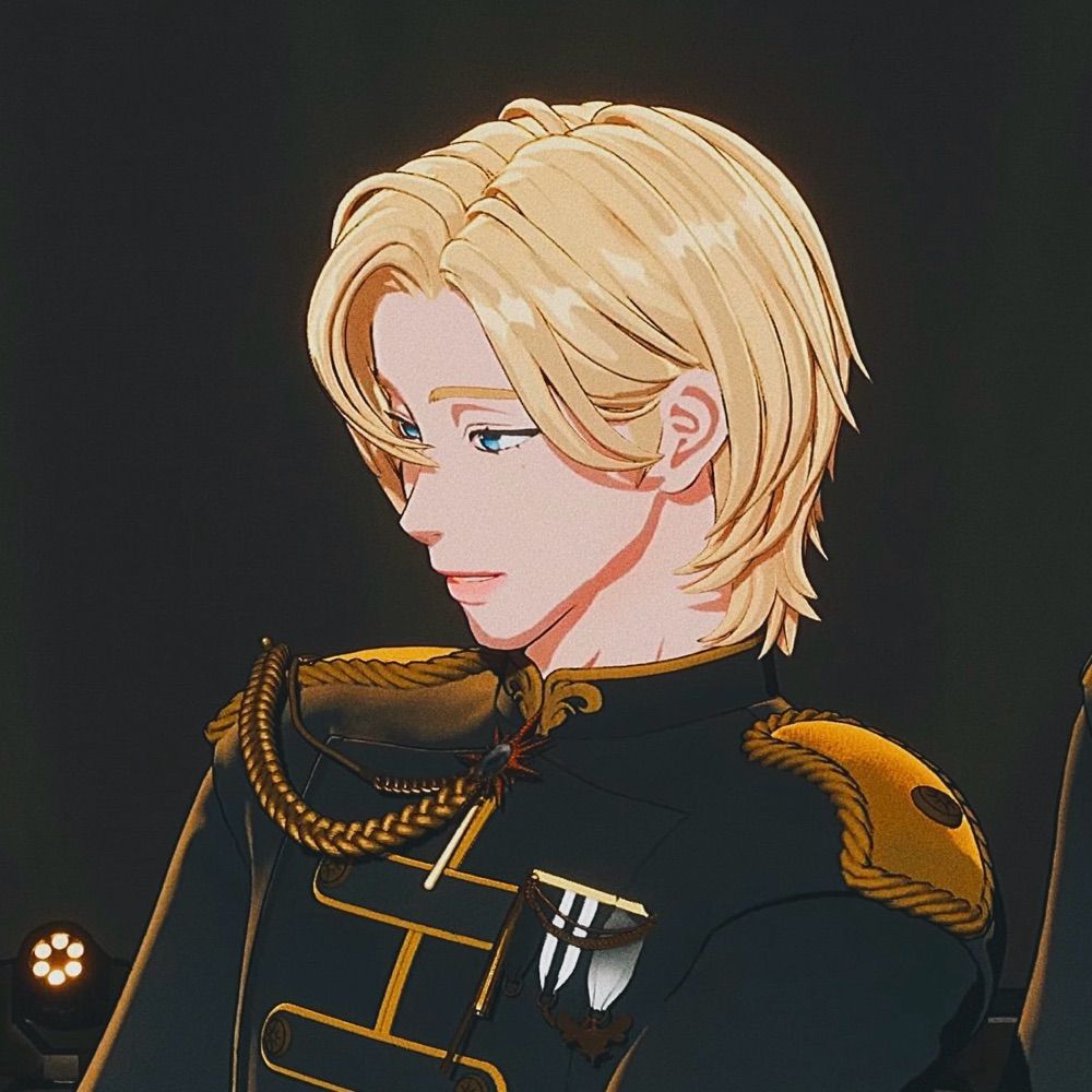 니니 날아가는 모양 PLLI