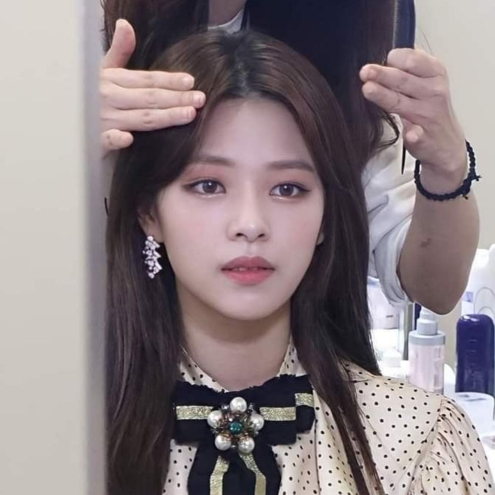 hancock_jy