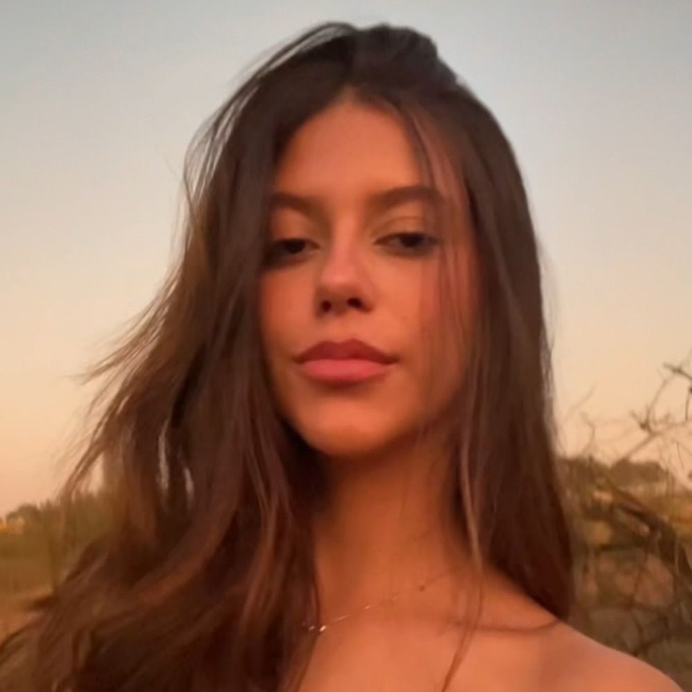 Clara
