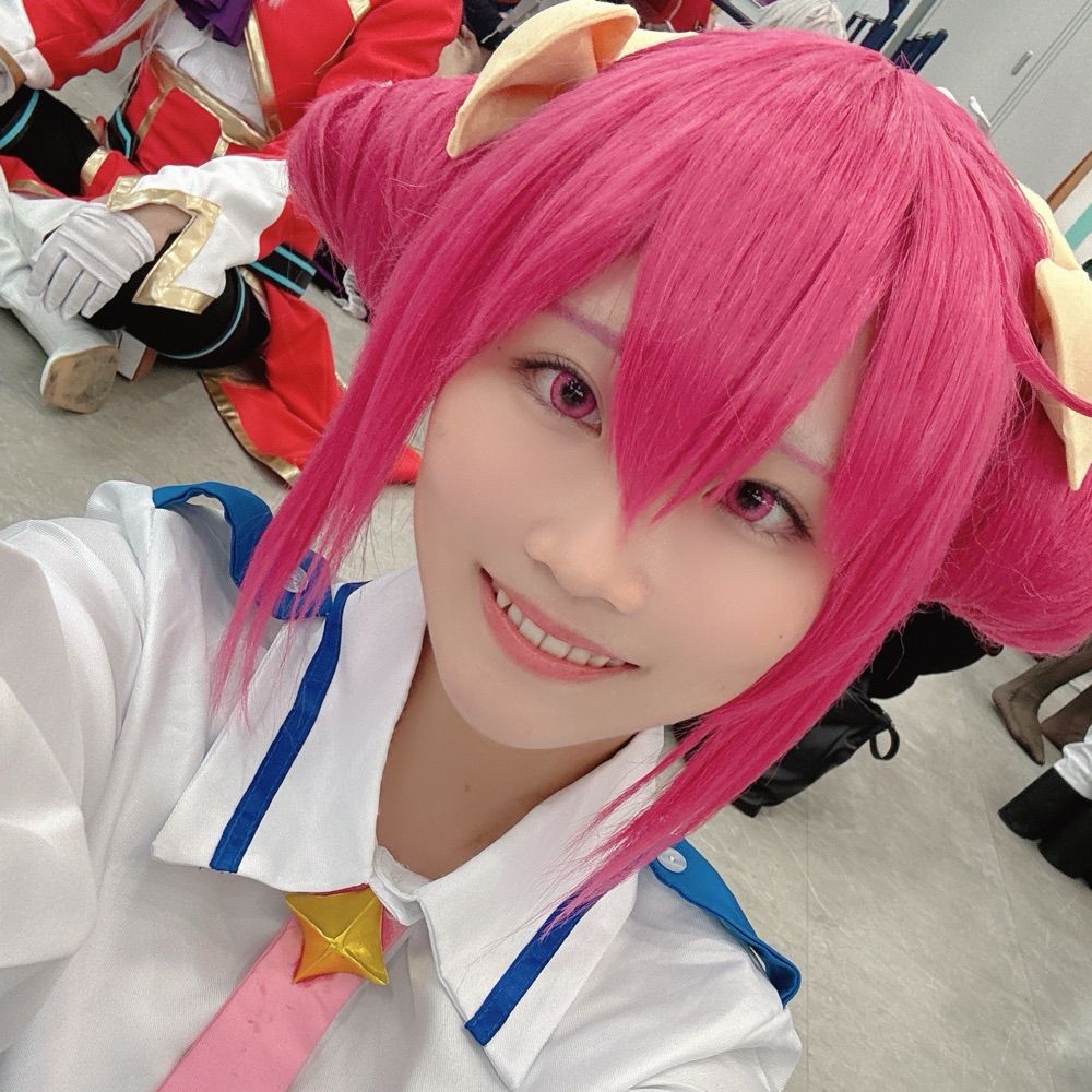 みたり