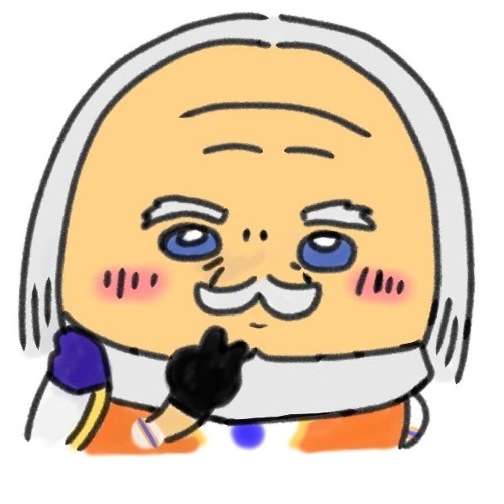 フーリン