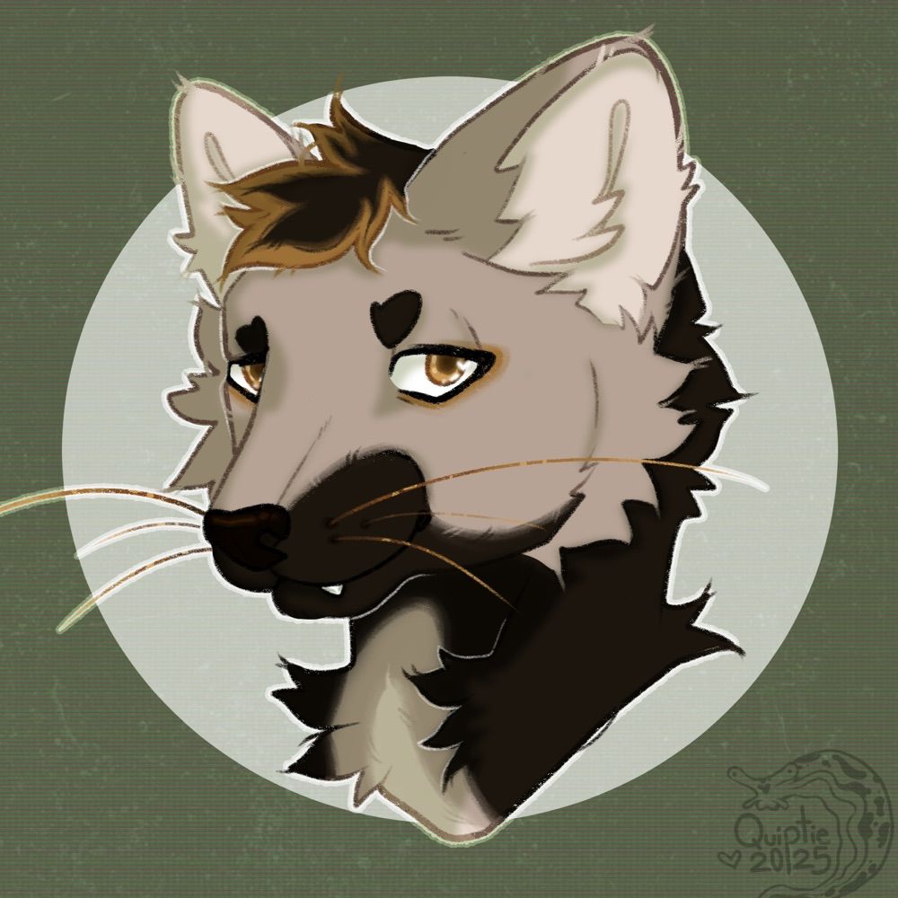 Mercury