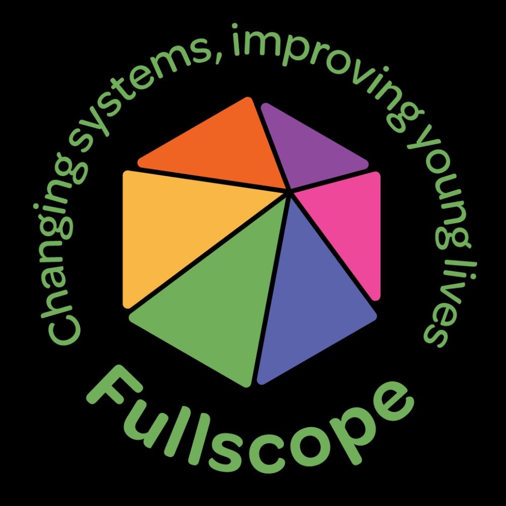 Fullscope Collaboration 