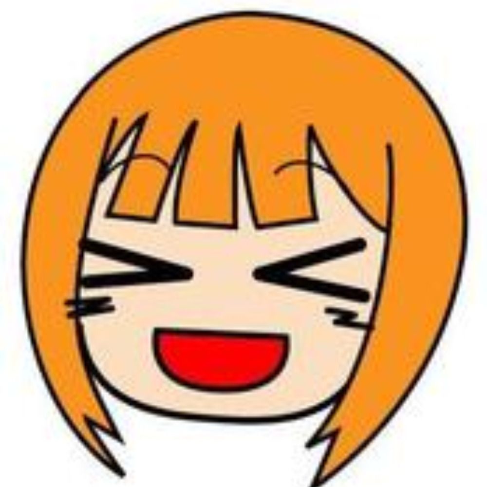 cyanP＠MMDアニメ 💫スターラスター ガール ＆ WEB小説 連載中！