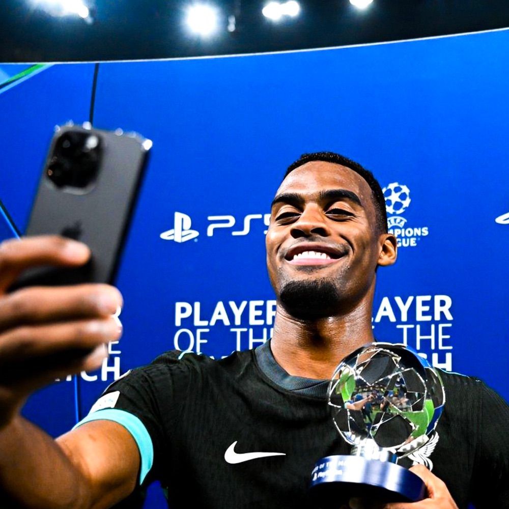 20 🏆