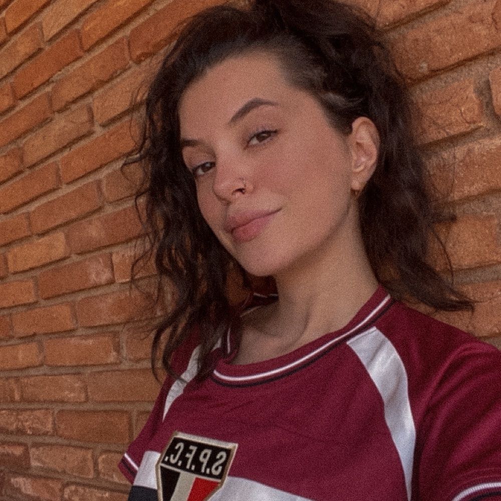 juli