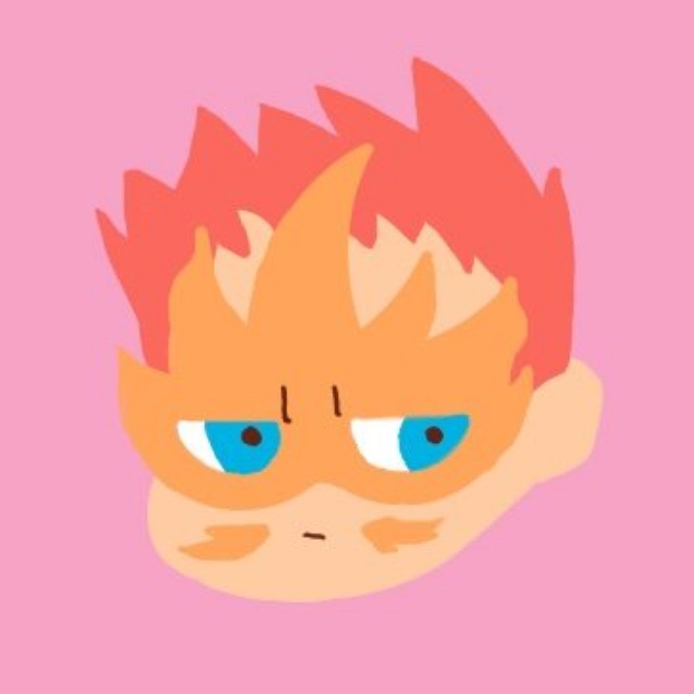 うろこ