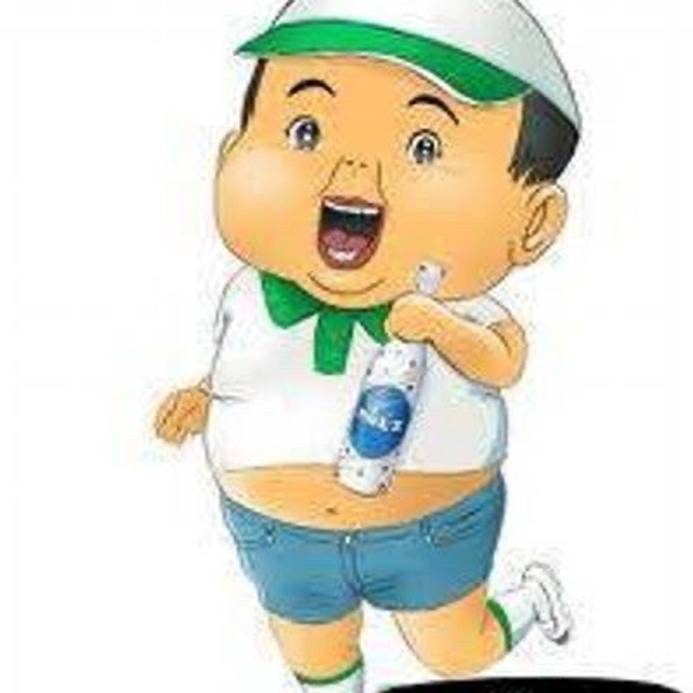 フグ田フグ夫