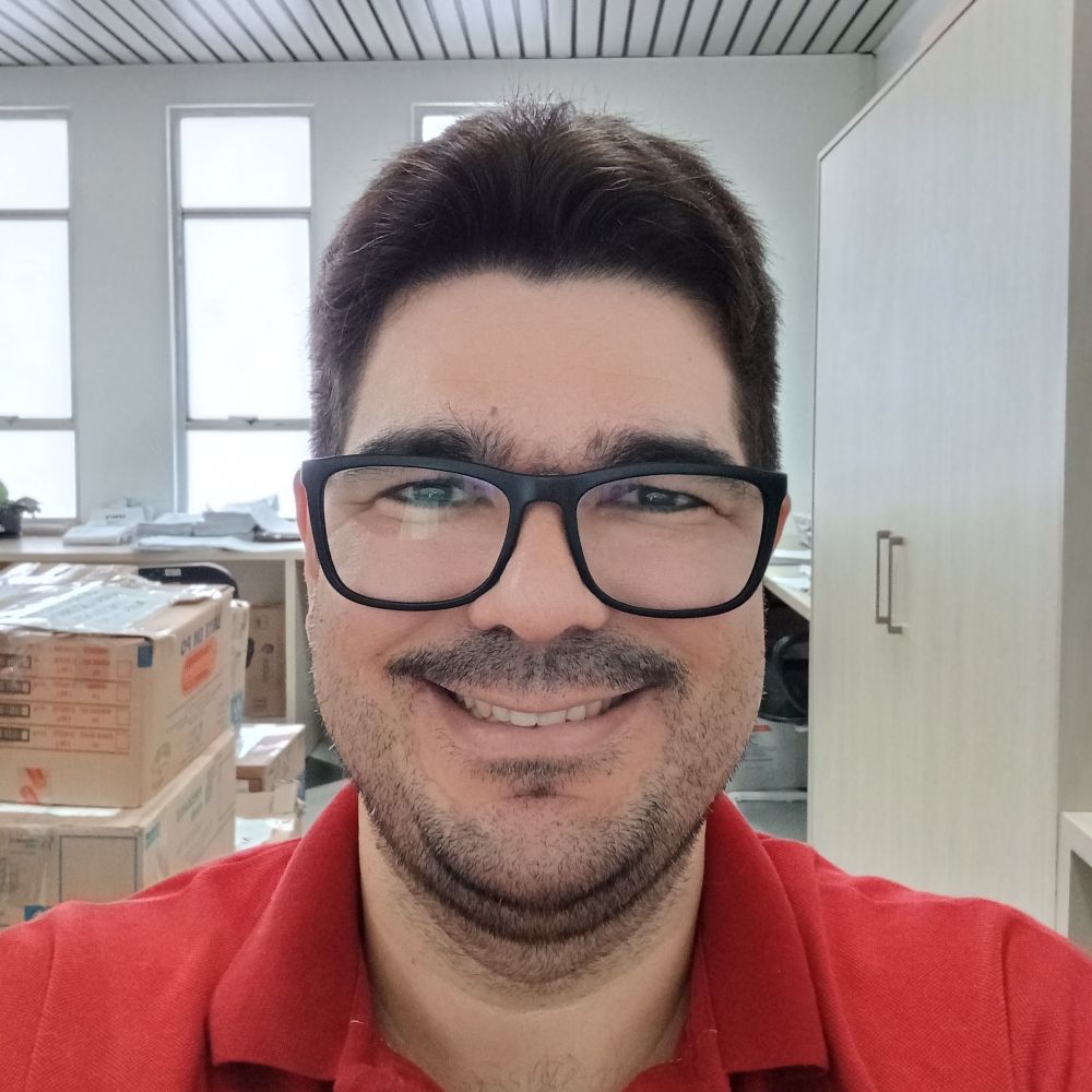 Leozito